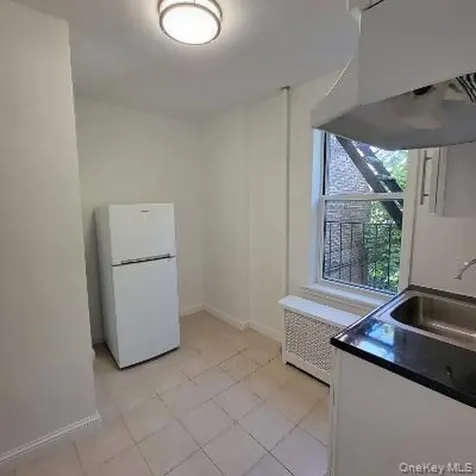 4125 53rd Street Woodside NY 11377