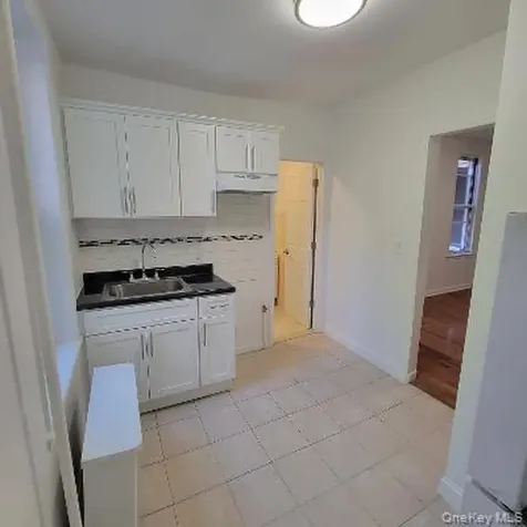4125 53rd Street Woodside NY 11377