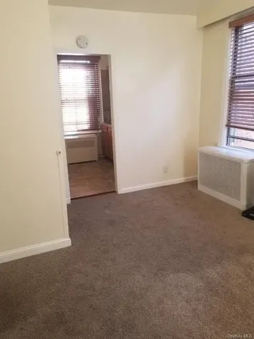 4125 53rd Street Woodside NY 11377