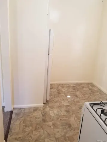 4125 53rd Street Woodside NY 11377