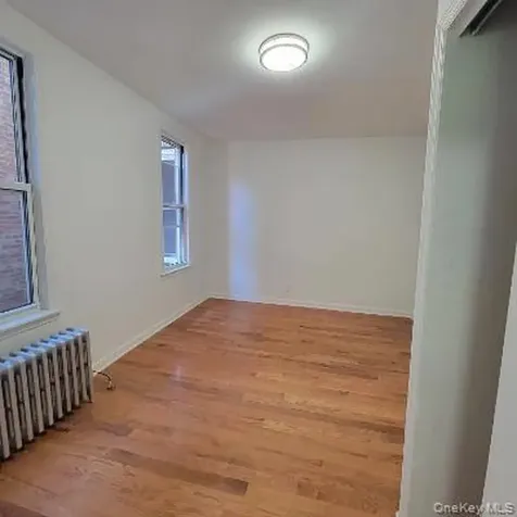 4125 53rd Street Woodside NY 11377