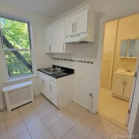 4125 53rd Street Woodside NY 11377