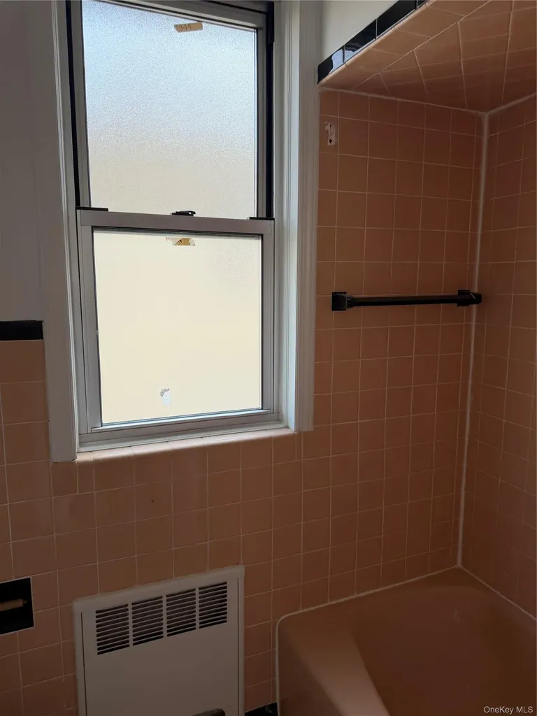 5719 64th Street Maspeth NY 11378