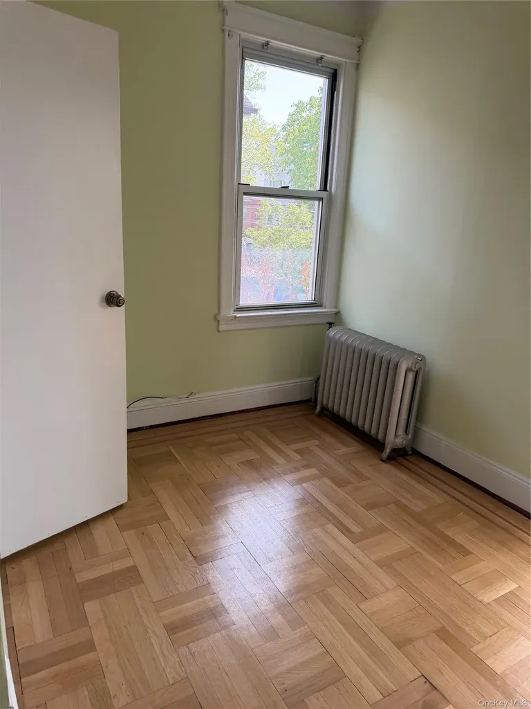 5719 64th Street Maspeth NY 11378