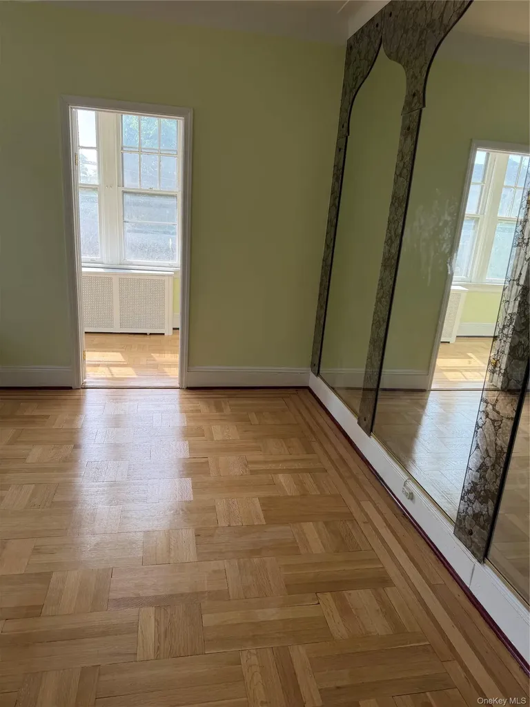 5719 64th Street Maspeth NY 11378