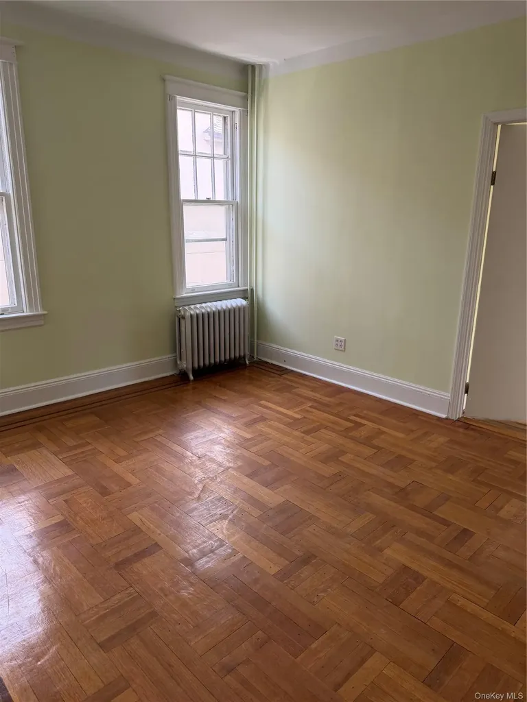 5719 64th Street Maspeth NY 11378