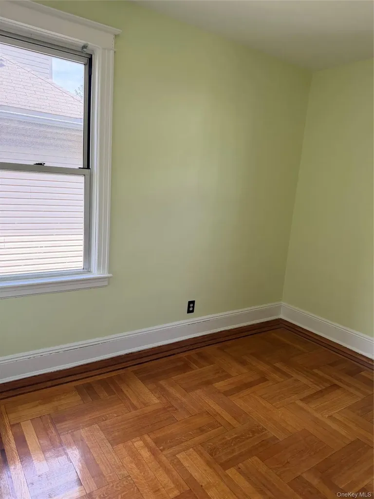 5719 64th Street Maspeth NY 11378
