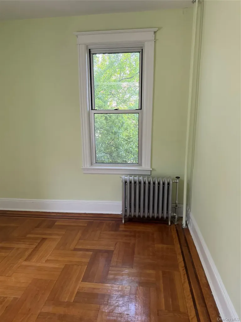 5719 64th Street Maspeth NY 11378