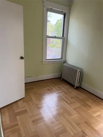 5719 64TH Street Maspeth NY 11378