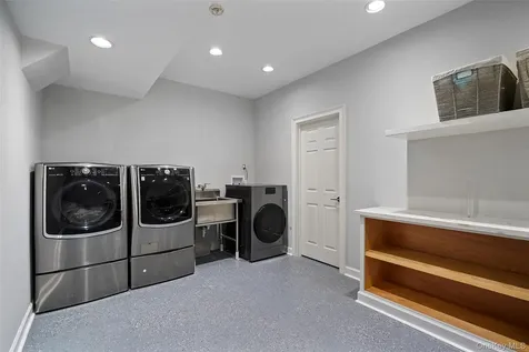 487 Bedford Center Road Bedford NY 10506