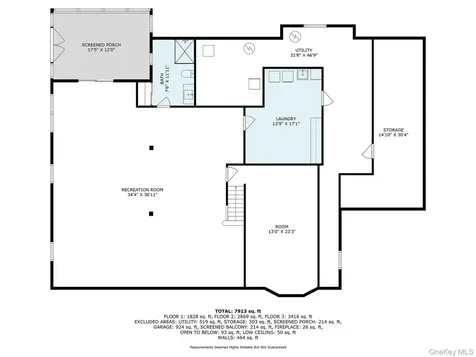 487 Bedford Center Road Bedford NY 10506