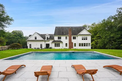 487 Bedford Center Road Bedford NY 10506