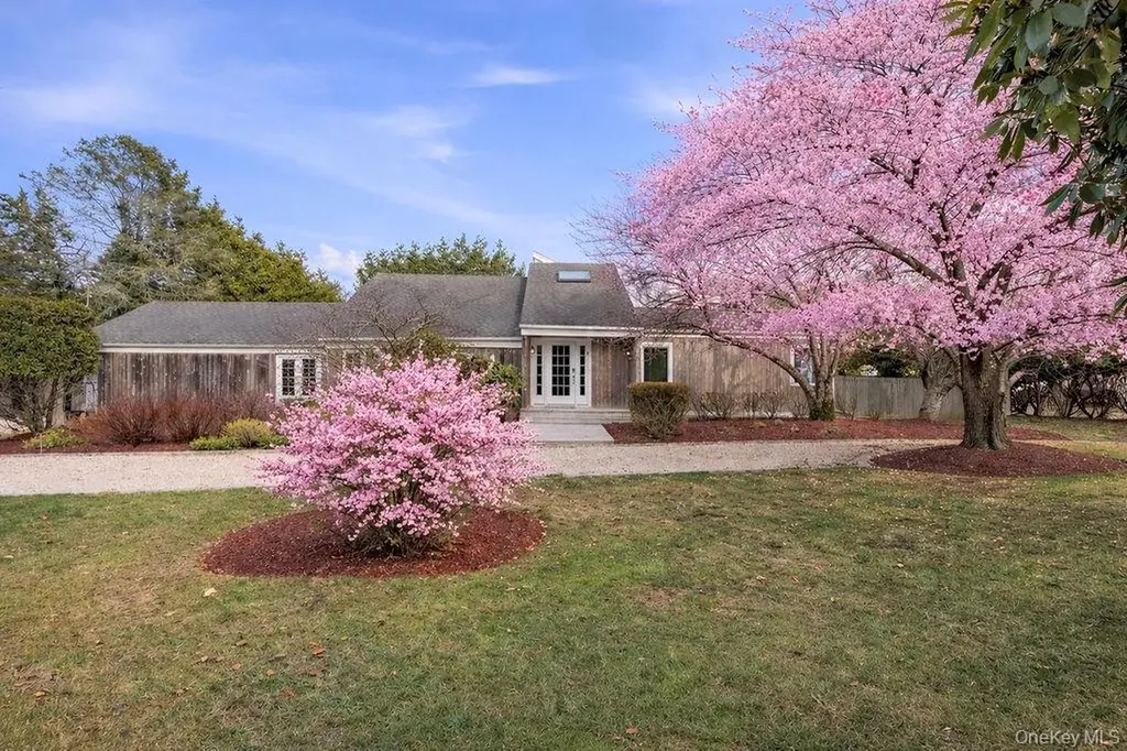 24 Liberty Street Westhampton Beach NY 11978