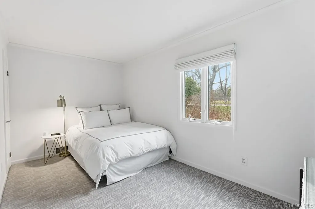 24 Liberty Street Westhampton Beach NY 11978