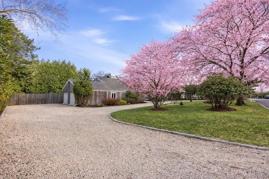 24 Liberty Street Westhampton Beach NY 11978