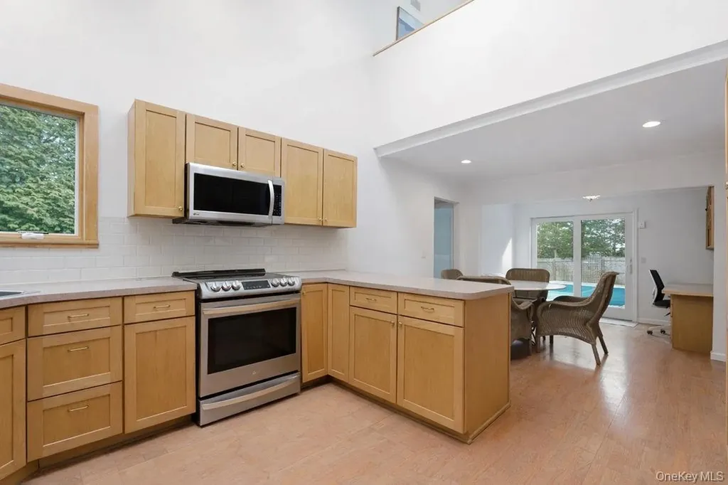 24 Liberty Street Westhampton Beach NY 11978