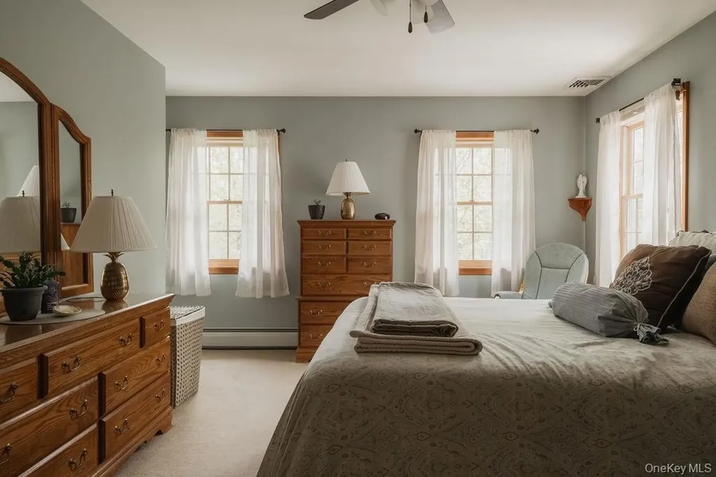 4 Echo Valley Road Red Hook NY 12571