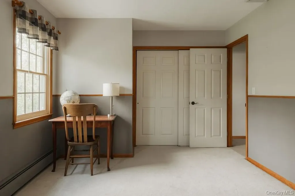 4 Echo Valley Road Red Hook NY 12571