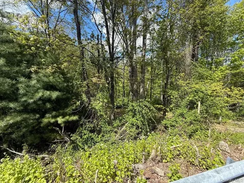Westwood Avenue Ellenville NY 12428