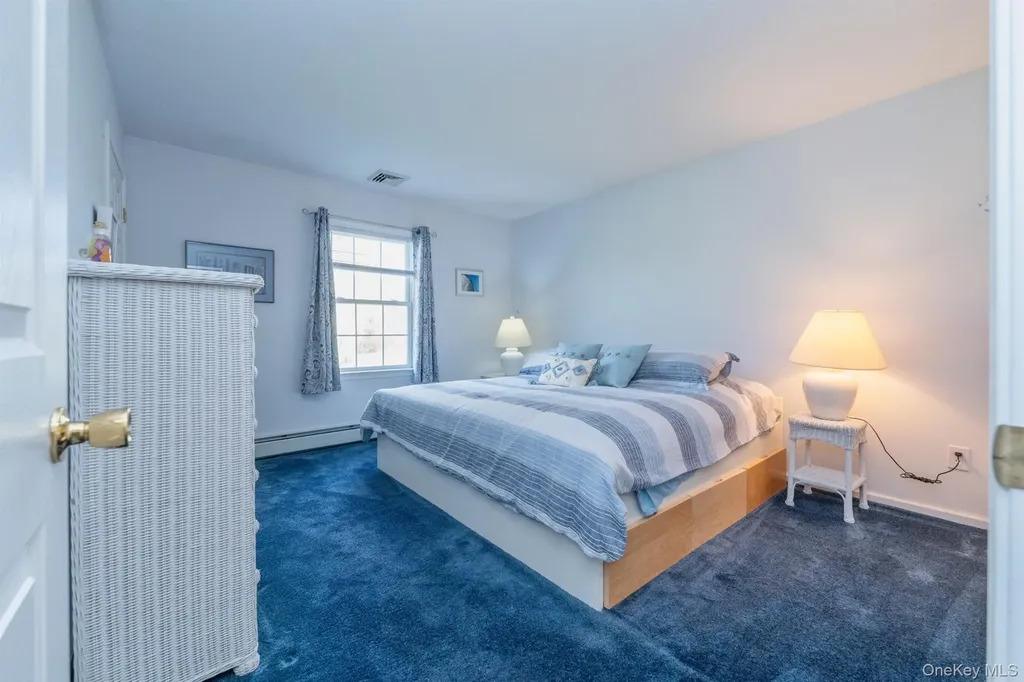 25 Spada Drive Saugerties NY 12477