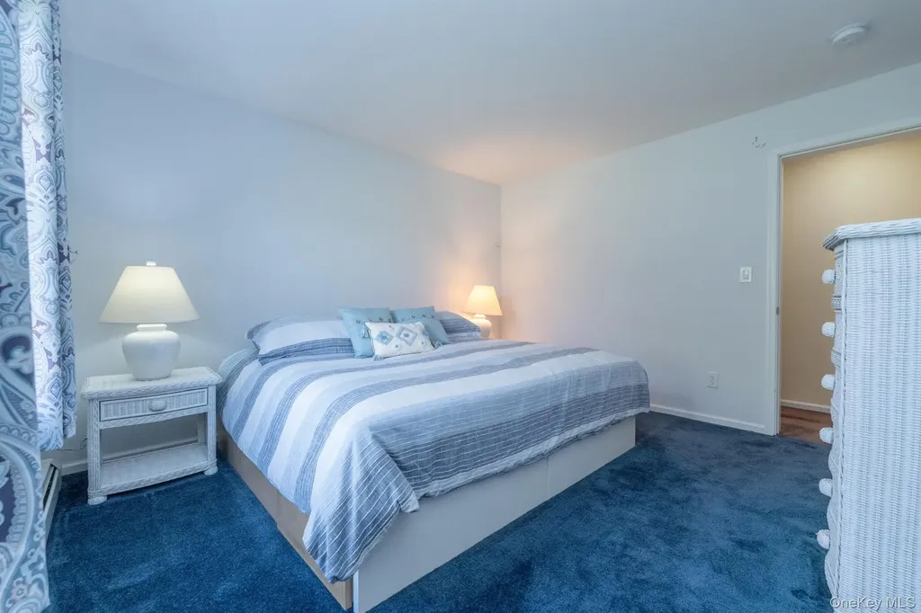 25 Spada Drive Saugerties NY 12477