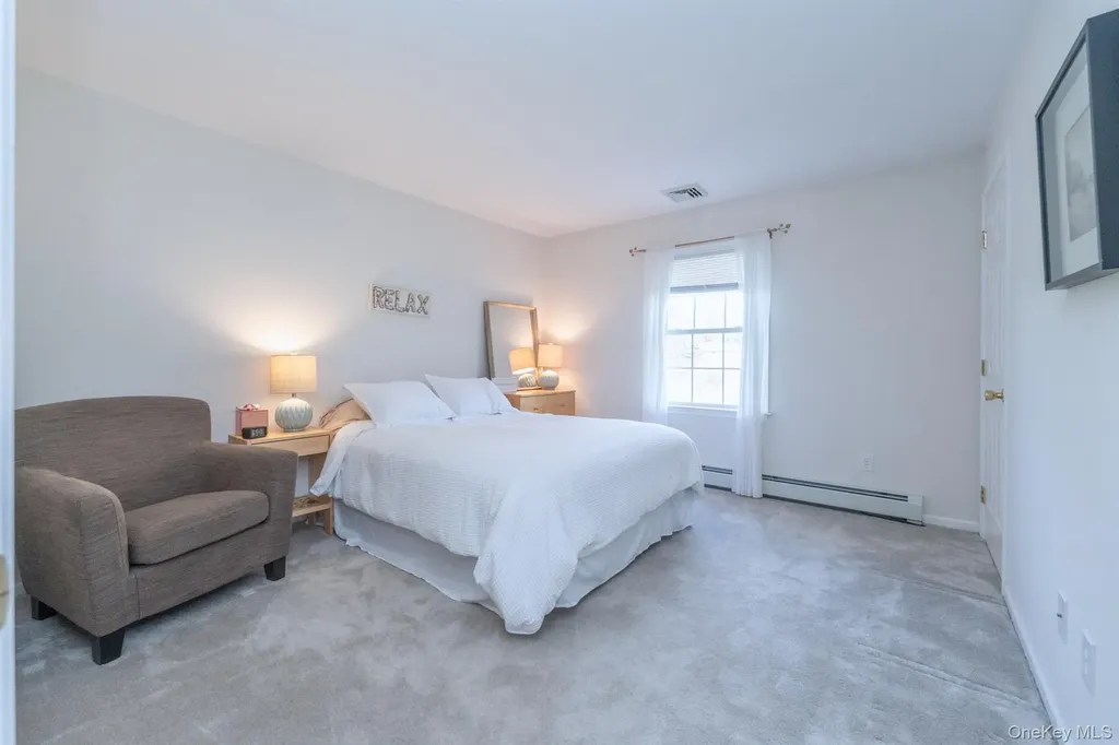 25 Spada Drive Saugerties NY 12477