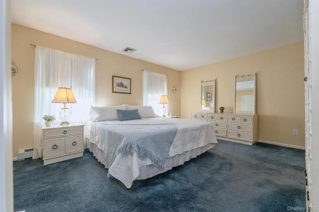 25 Spada Drive Saugerties NY 12477