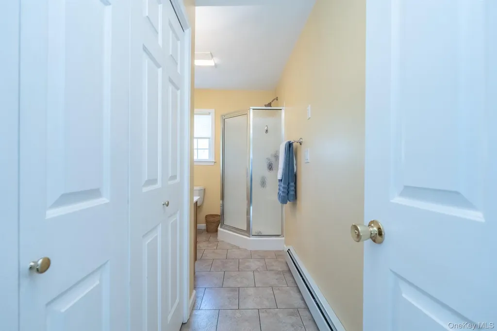 25 Spada Drive Saugerties NY 12477