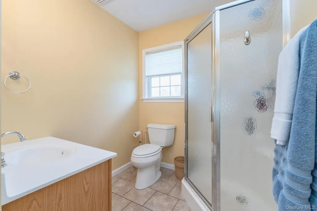 25 Spada Drive Saugerties NY 12477