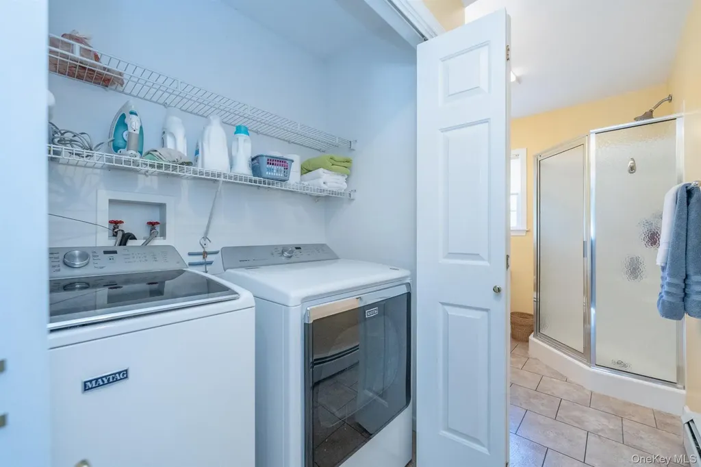25 Spada Drive Saugerties NY 12477