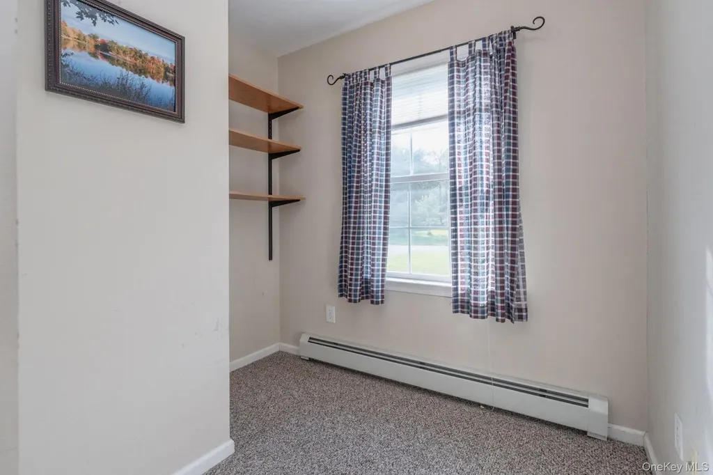25 Spada Drive Saugerties NY 12477