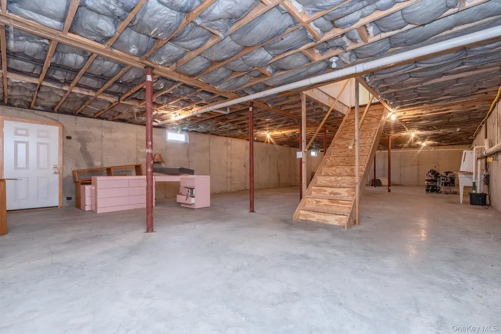 25 Spada Drive Saugerties NY 12477