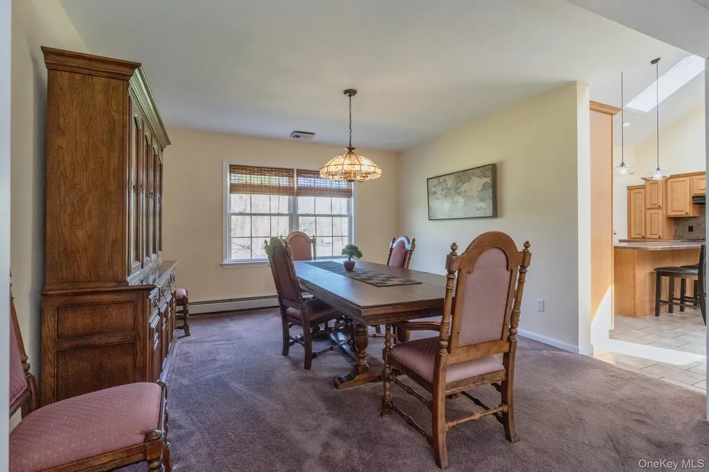 25 Spada Drive Saugerties NY 12477