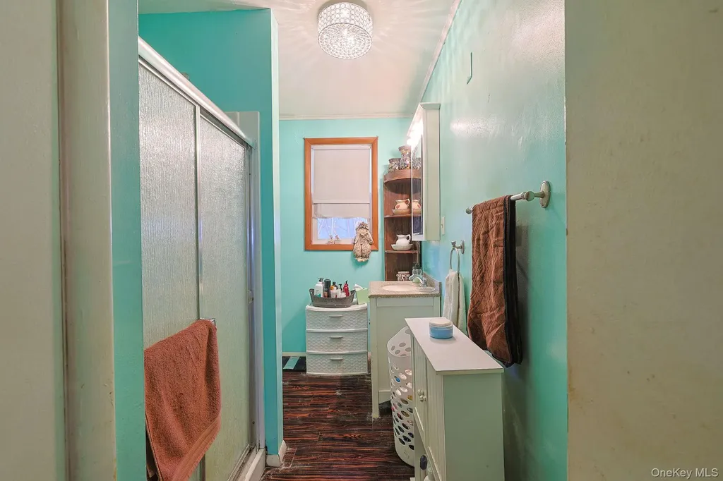 1087 Samsonville Road Kerhonkson NY 12446