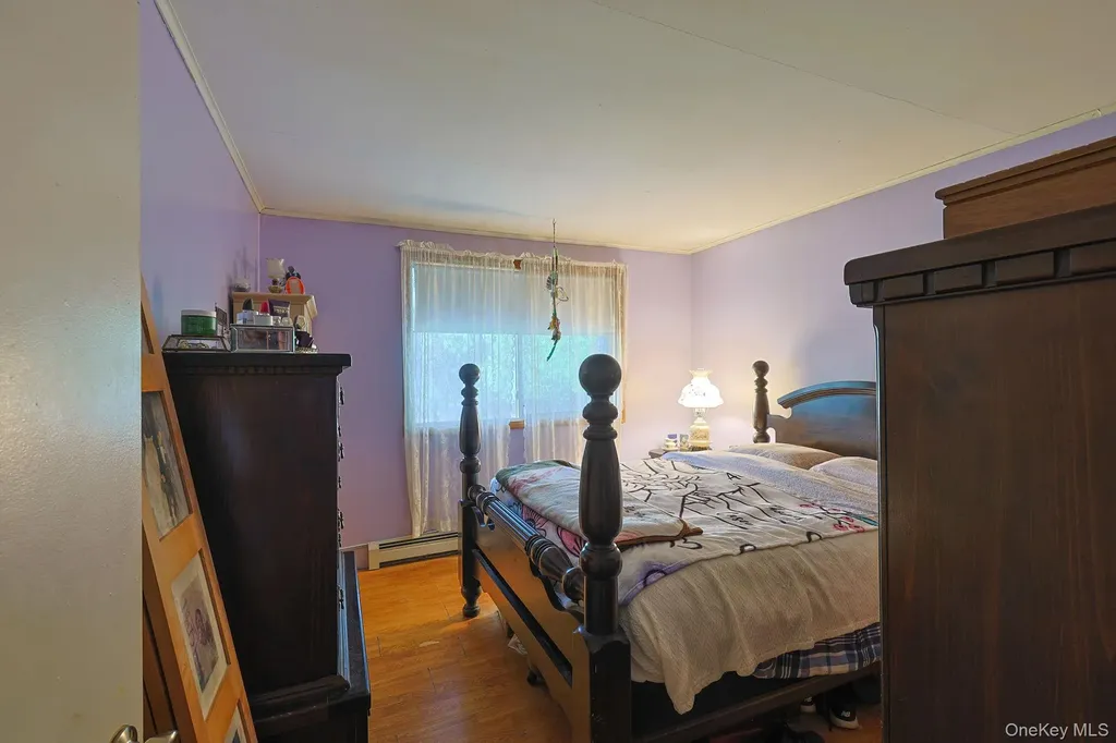 1087 Samsonville Road Kerhonkson NY 12446