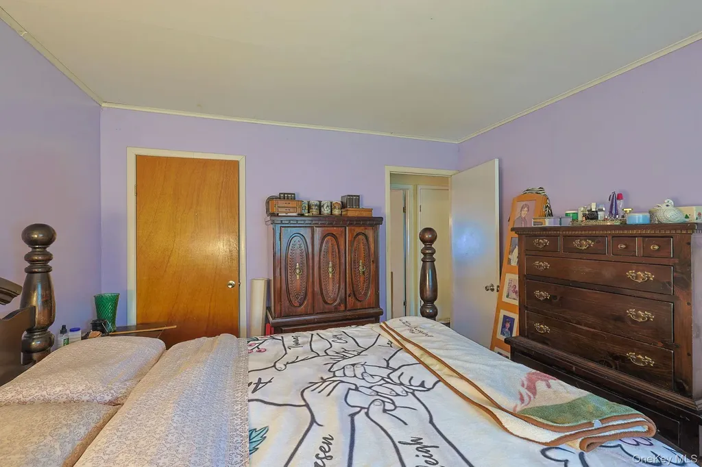 1087 Samsonville Road Kerhonkson NY 12446