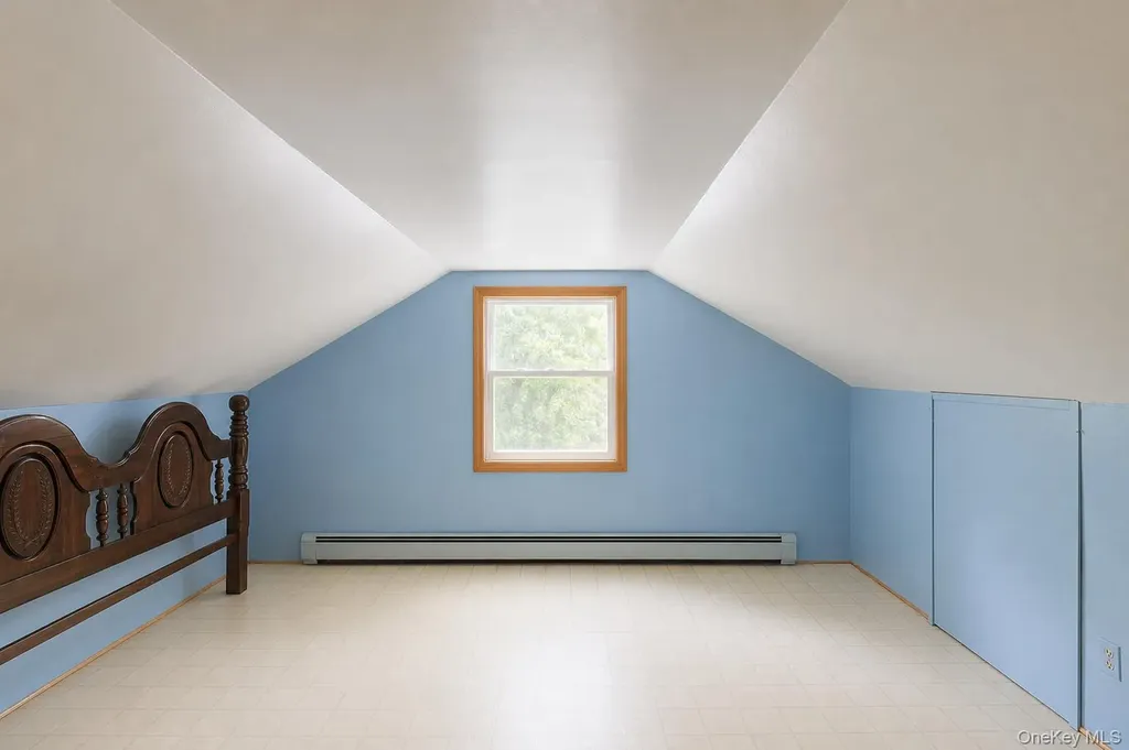 1087 Samsonville Road Kerhonkson NY 12446