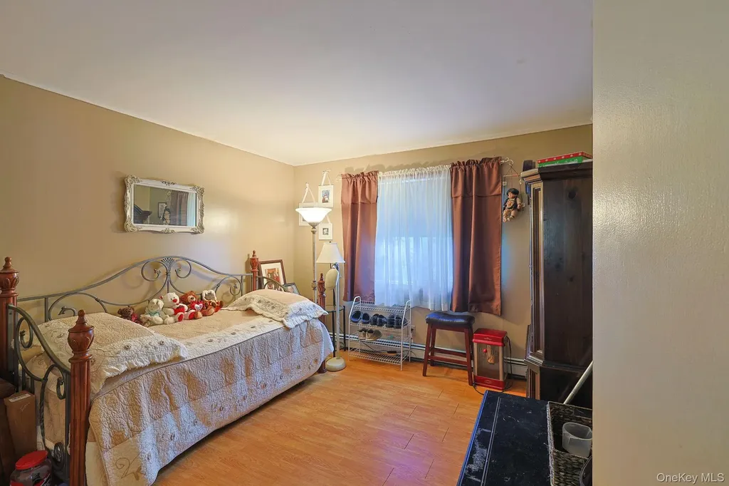 1087 Samsonville Road Kerhonkson NY 12446