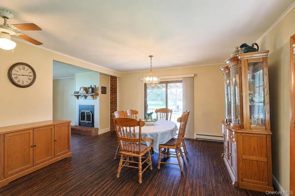 1087 Samsonville Road Kerhonkson NY 12446