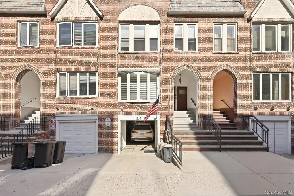2395 E 3rd Street Brooklyn NY 11223