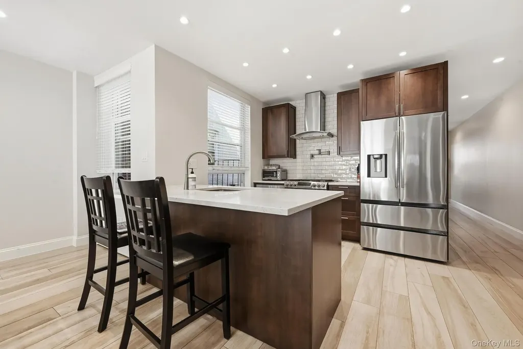 2395 E 3rd Street Brooklyn NY 11223
