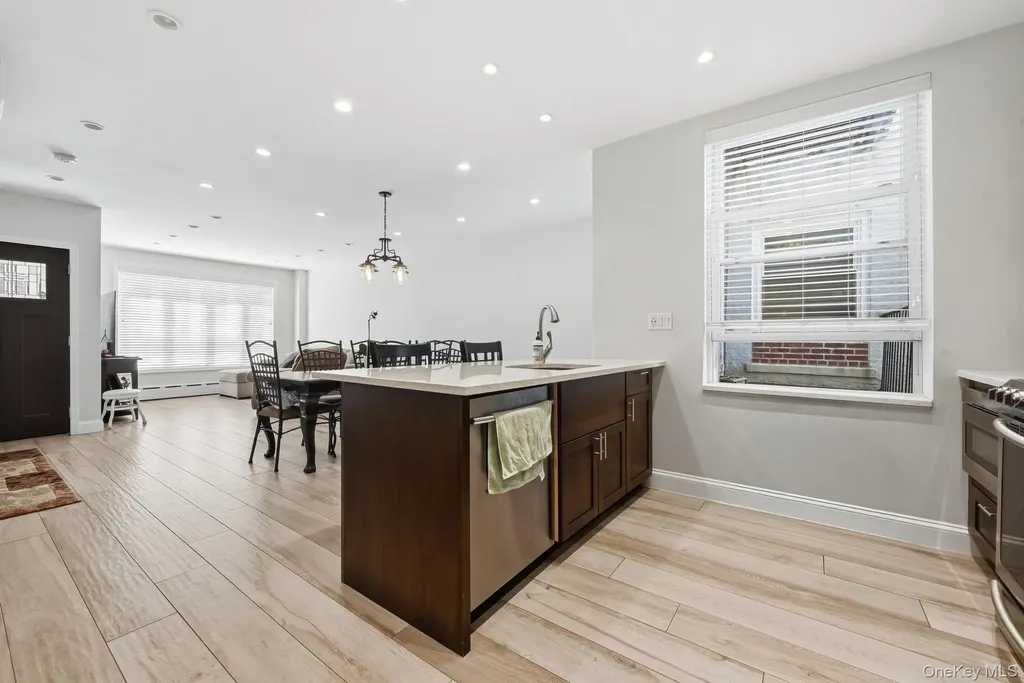 2395 E 3rd Street Brooklyn NY 11223