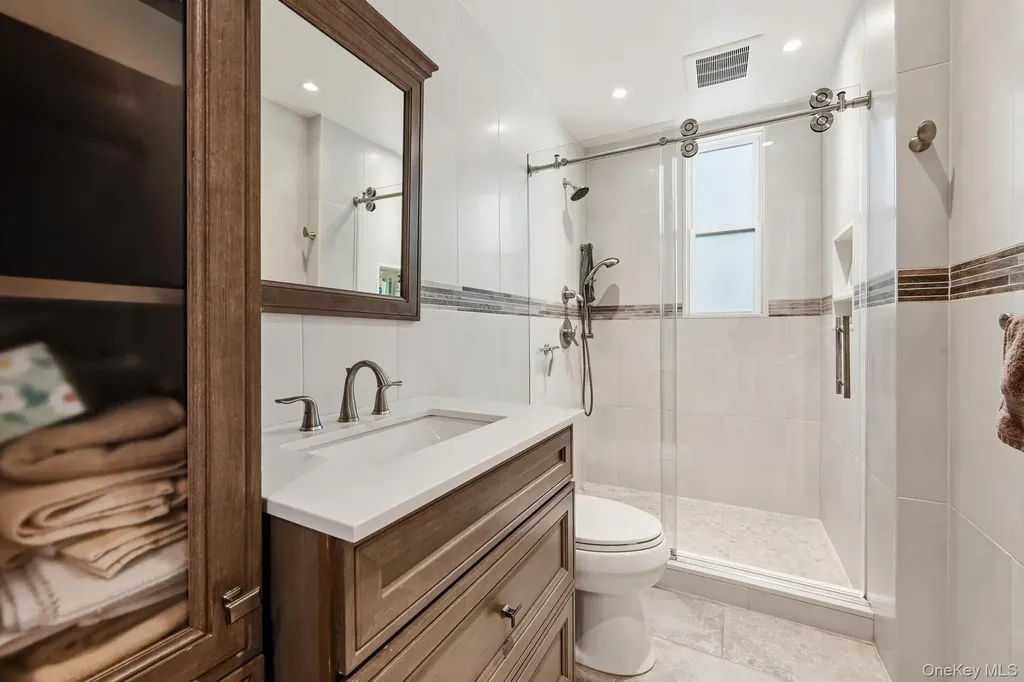 2395 E 3rd Street Brooklyn NY 11223