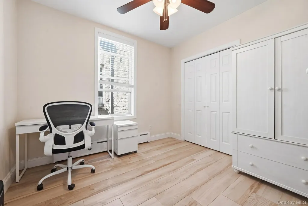 2395 E 3rd Street Brooklyn NY 11223