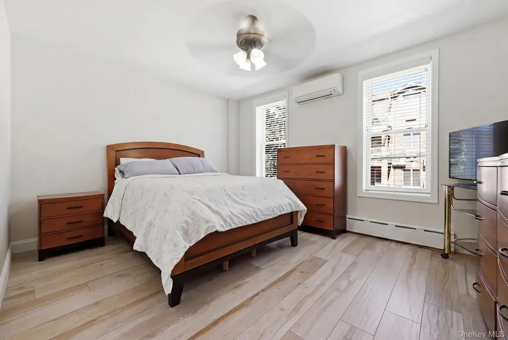 2395 E 3rd Street Brooklyn NY 11223