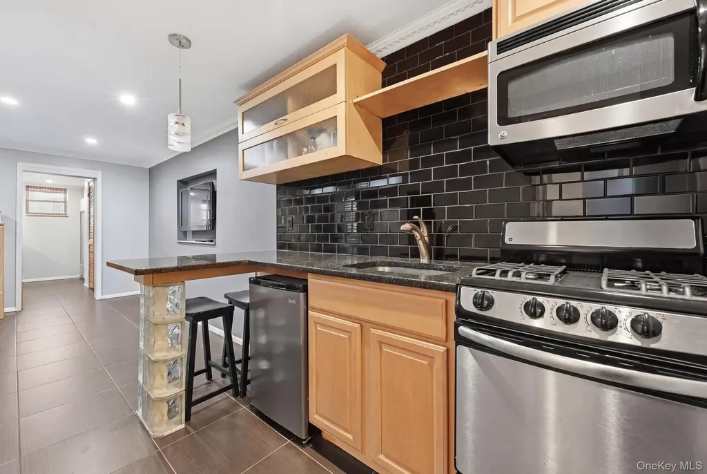 2395 E 3rd Street Brooklyn NY 11223