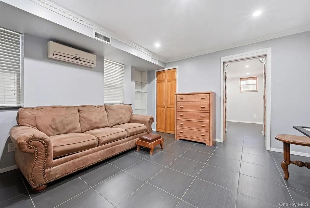 2395 E 3rd Street Brooklyn NY 11223