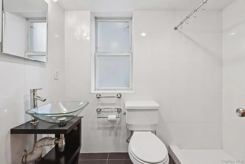 2395 E 3rd Street Brooklyn NY 11223