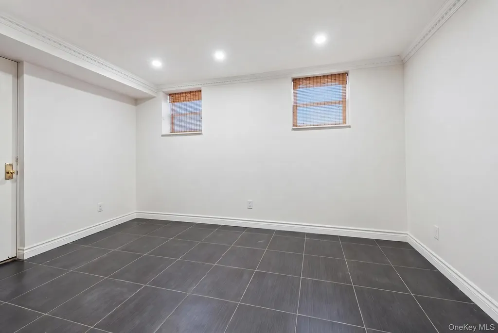 2395 E 3rd Street Brooklyn NY 11223