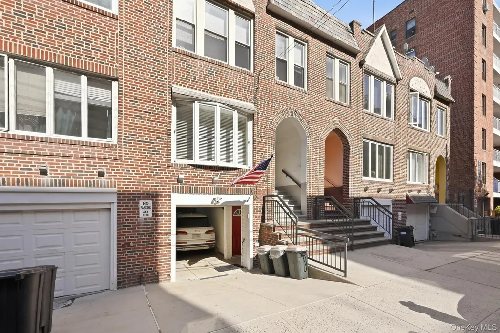 2395 E 3rd Street Brooklyn NY 11223